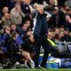 David Moyes makes big Premier League claim after shocking new Everton penalty controversy