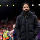 Gordon Hill warns Man Utd not to underestimate win streak, 'People think it's only Brighton...'