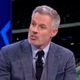 Jamie Carragher perplexed by Arne Slot as Liverpool exit Champions League - 'I can only think'
