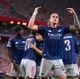 Arsenal star is close to Premier League suspension ahead of weekend game