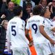 Leeds United player ratings as Sean Longstaff shines amid late Bournemouth drama