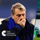 Report: The Todd Boehly trick which Arsenal have just used against Chelsea to beat them to signing Viktor Gyokeres