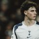 Newcastle United vs Tottenham Hotspur, Premier League preview, team news, and head-to-head record