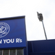 Contact initiated to sign QPR player – Regular starter for Julien Stéphan