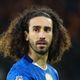 Marc Cucurella injury update ahead of Manchester City vs Chelsea