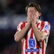 What Atletico Madrid insiders are now saying about Conor Gallagher amid Man Utd transfer links