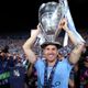 The 60 Premier League free agents Leeds United could sign for nothing after John Stones shock