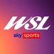 FREE WSL STREAMS: Liverpool vs Aston Villa, London City vs Everton, West Ham vs Brighton