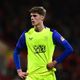 Everton recall Harrison Armstrong from Preston loan spell as squad status confirmed