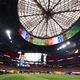 Mercedes-Benz Stadium: Capacity, location, World Cup 2026 games and everything you need to know about the venue
