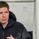 Conference League round-up: Crystal Palace stunned by Larnaca, Aberdeen thrashed