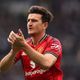 Harry Maguire may have already named the manager he wants at Man United