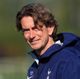 ‘Not the performance we wanted’ – Frank slams drab Tottenham after Monaco draw