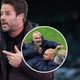 Jamie Redknapp shares his big 'worry' about Chelsea ahead of final game of the season