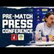 Daniel Farke press conference | AFC Bournemouth v Leeds United | Premier League