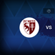 Metz v PSG: Line-ups, stats and preview