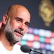 Pep Guardiola press conference LIVE: Man City early team news and injury updates vs Sunderland