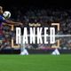 Ranked! The 100 best players in the world, 2025