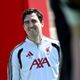 Liverpool sent transfer return message as Real Madrid move encouraged