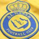FC Goa v Al-Nassr – Line-ups, stats and preview