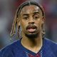 Liverpool sent clear message over Bradley Barcola valuation as PSG transfer talk continues