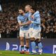 Who Man City will play in Champions League last-16 - opponents emerge ahead of draw