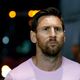 Lionel Messi comments damage MLS prestige as league's retirement reputation rears head