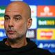 Pep Guardiola press conference LIVE Man City Carabao Cup team news and Newcastle preview