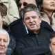 “Bottlers again” Noel Gallagher aims a dig at Arsenal