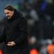 Leeds United's brutal next five games amid Daniel Farke sack pressure
