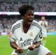 Tottenham receive good news and bad news in pursuit of Real Madrid loan deal