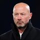 Alan Shearer’s Premier League predictions including Arsenal vs Chelsea