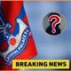 Crystal Palace star linked with Tottenham makes surprise agency switch behind the scenes