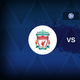 Liverpool vs Brighton: Confirmed teams and line ups in FA Cup fourth round 2025/26