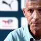 Tottenham target Chris Hughton as interim manager: Career stats, trophies, win record