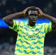 Marseille turned down Premier League enquiries for youngster Robinio Vaz