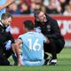Rodri, Kovacic - Man City injury news and potential return dates ahead of Sunderland
