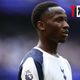 Exclusive: What Thomas Frank has made clear to Pape Sarr after dropping Tottenham star
