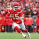 Kansas City Chiefs: Minshew hails Mahomes with star QB set for surgery on ACL injury