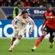 Sunderland closing in on signing of “quality” France international for £12 million