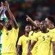 Mozambique target historic first Afcon win in Morocco