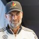 England face the world champions as Klopp, Xavi and Zidane make bows: Five Nations League games to look out for