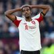 Liverpool line-ups for Tottenham as Alexander Isak and midfield decisions made