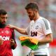 Why Michael Carrick’s first impressions of Bruno Fernandes’ ‘intelligence’ still rings true 6 years on