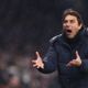 Tottenham ‘seriously considered’ signing former Championship winner under Antonio Conte