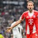 Real Madrid 1-2 Bayern Munich: Diaz, Kane and Mbappe score as visitors edge pulsating Champions League tie