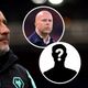 Wolves must move for £40m Liverpool star to replace Cunha after seeing deal Slot just approved - opinion