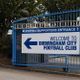 Second Birmingham City medical today – Beating Coventry City and Stoke City