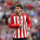 Chelsea reach agreement to recall Marc Guiu from season-long Sunderland loan