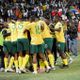 South Africa World Cup 2026 squad: Hugo Broos' latest selection ahead of the World Cup draw